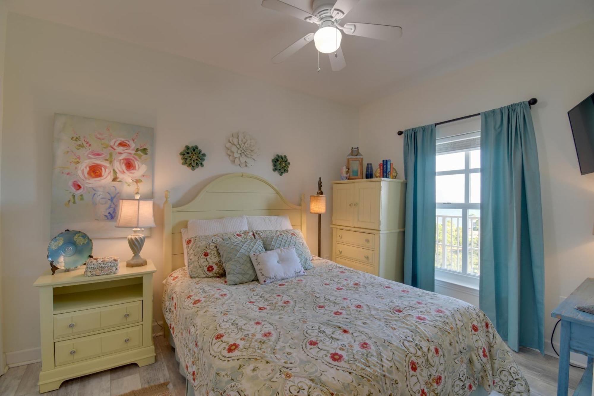 Beachfront Gulf Shores Family Escape Pool Access Eksteriør billede