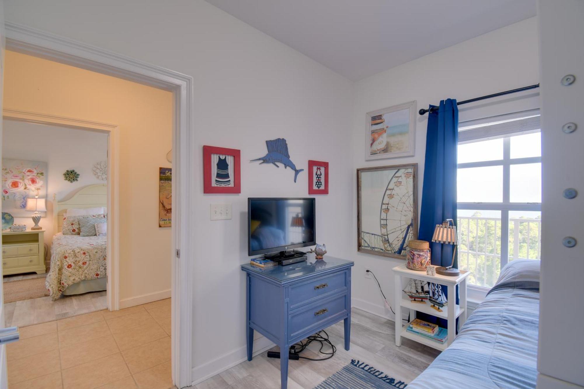Beachfront Gulf Shores Family Escape Pool Access Eksteriør billede