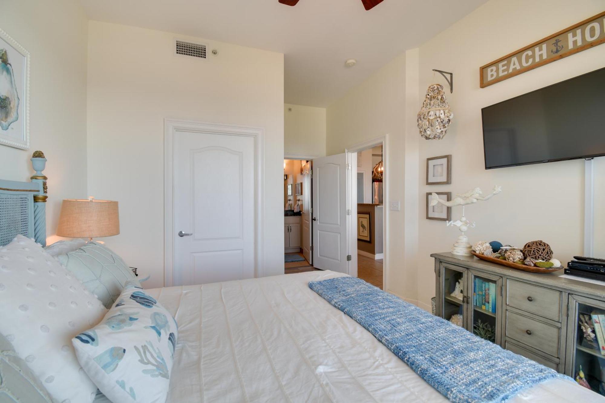 Beachfront Gulf Shores Family Escape Pool Access Eksteriør billede