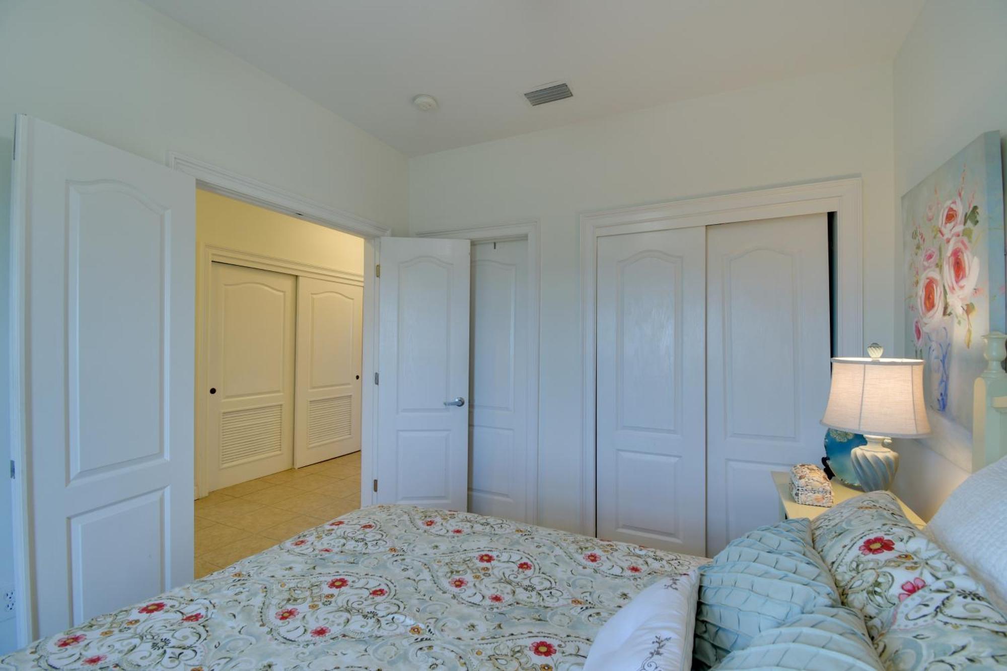 Beachfront Gulf Shores Family Escape Pool Access Eksteriør billede